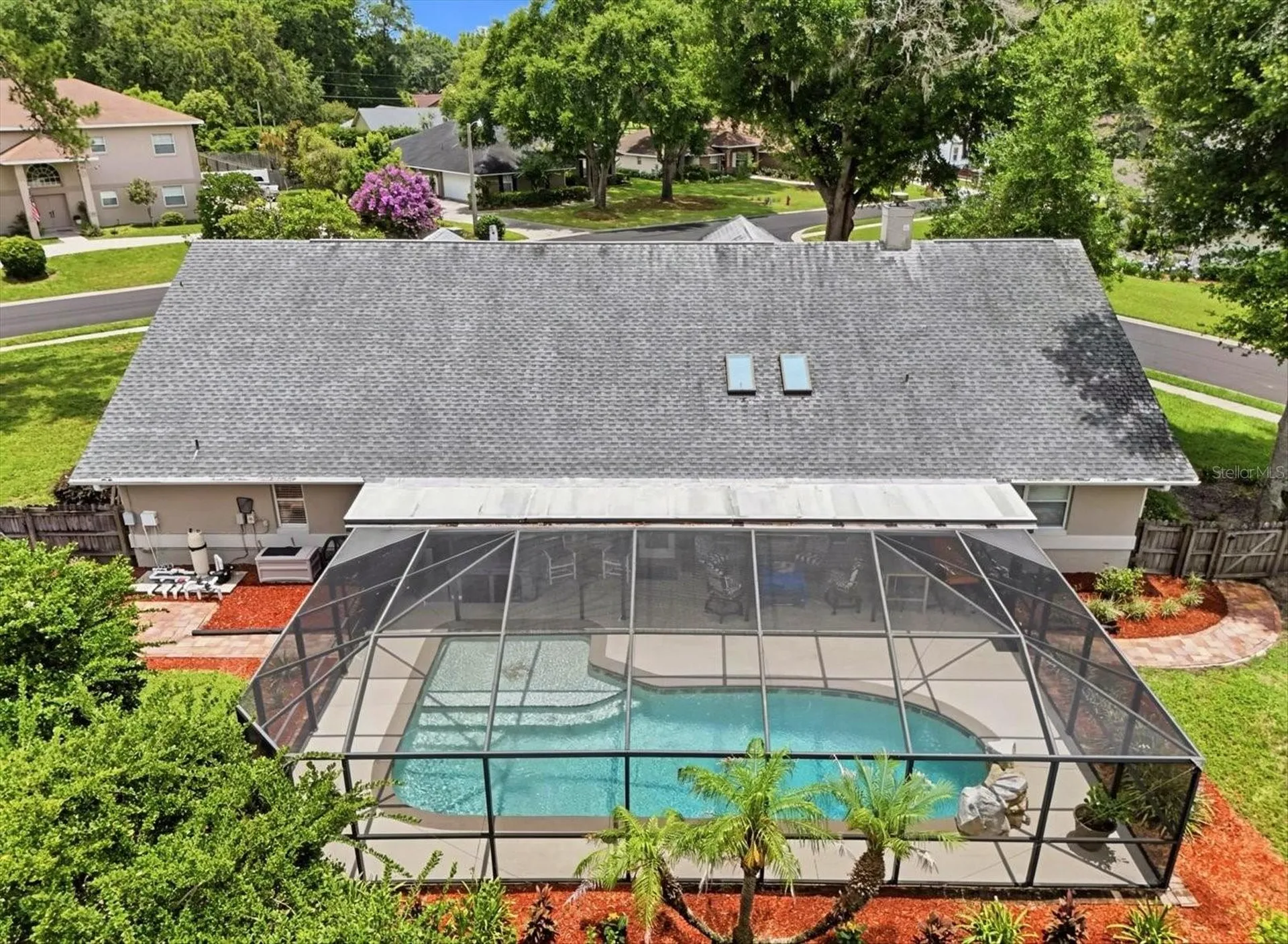 4823 SE 14th Street Ocala FL 34471