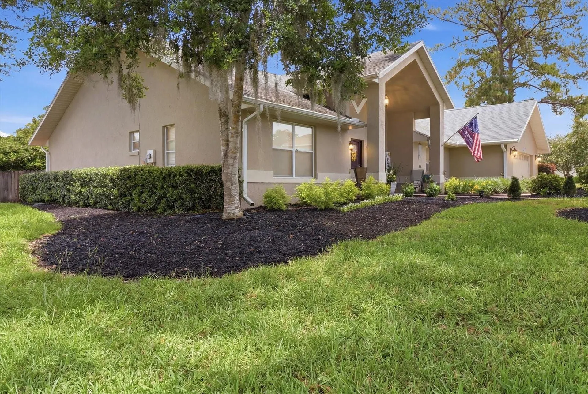 4823 SE 14th Street Ocala FL 34471
