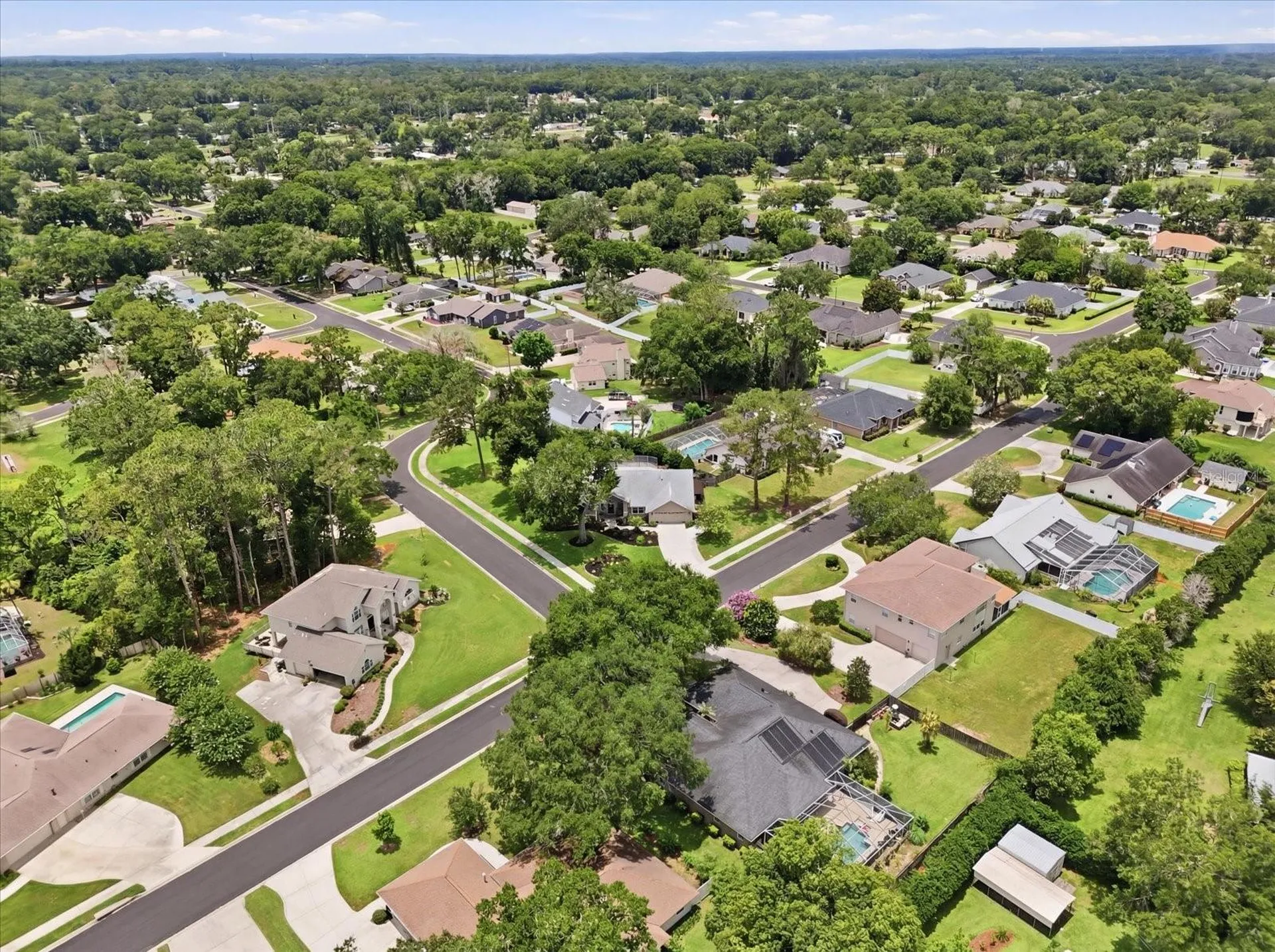 4823 SE 14th Street Ocala FL 34471
