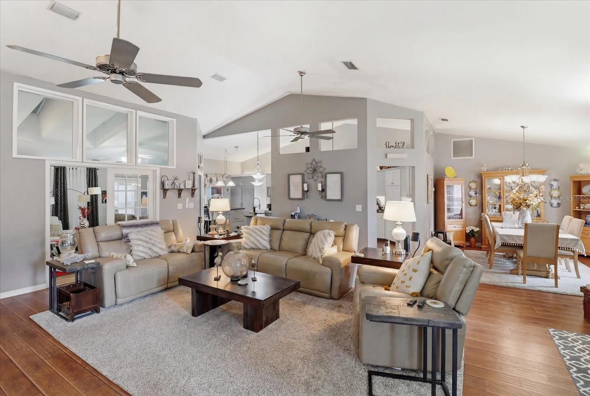 4823 SE 14th Street Ocala FL 34471