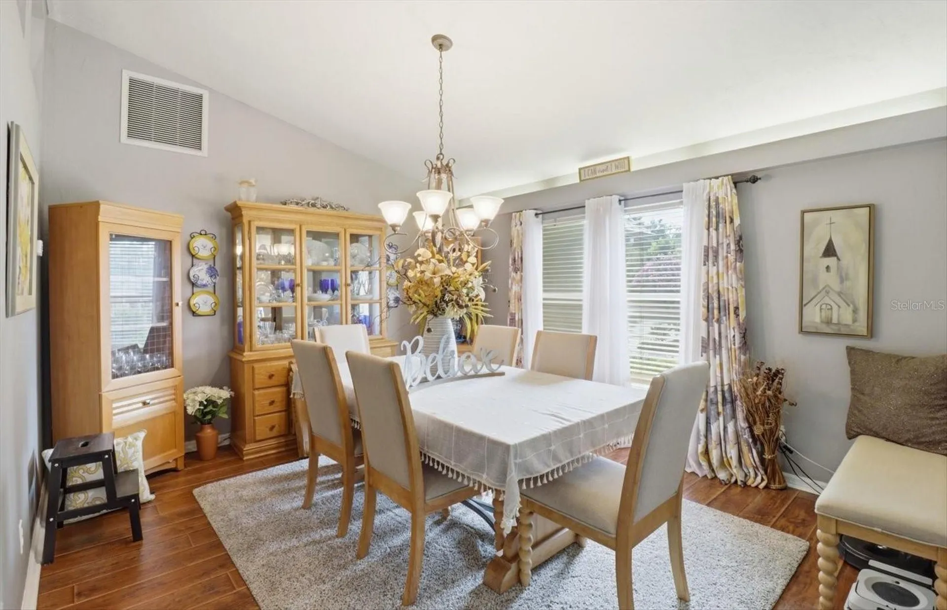 4823 SE 14th Street Ocala FL 34471