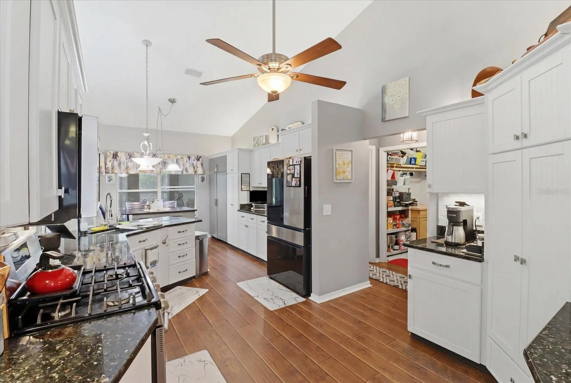 4823 SE 14th Street Ocala FL 34471