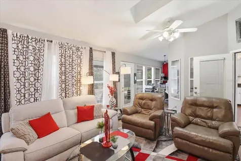 4823 SE 14th Street Ocala FL 34471