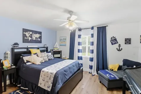 4823 SE 14th Street Ocala FL 34471