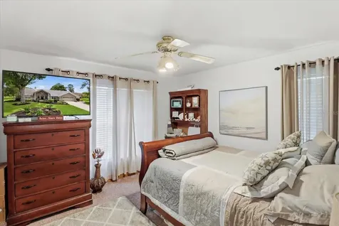 4823 SE 14th Street Ocala FL 34471