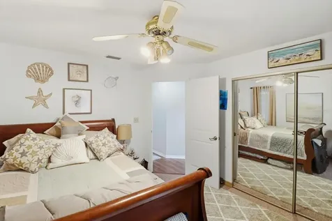 4823 SE 14th Street Ocala FL 34471