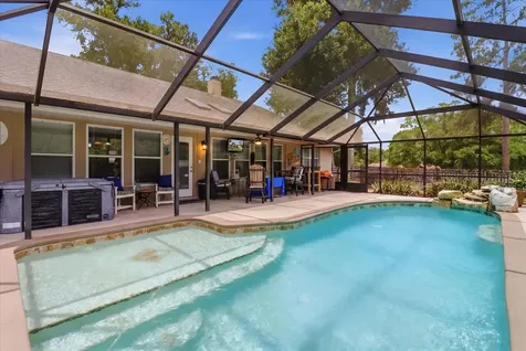 4823 SE 14th Street Ocala FL 34471