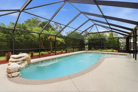 4823 SE 14th Street Ocala FL 34471