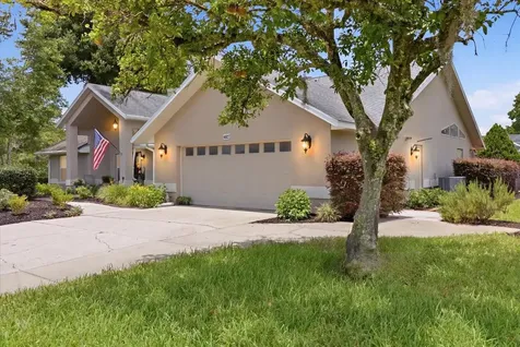 4823 SE 14th Street Ocala FL 34471