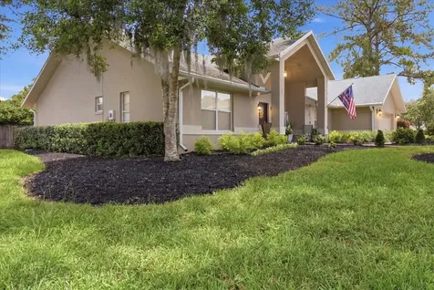 4823 SE 14th Street Ocala FL 34471