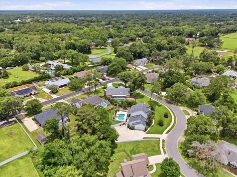 4823 SE 14th Street Ocala FL 34471
