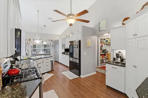 4823 SE 14th Street Ocala FL 34471