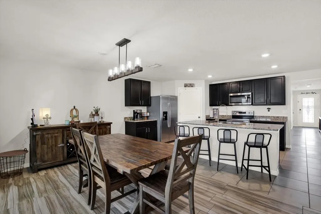 1013 Tidal Rock Avenue Ruskin FL 33570