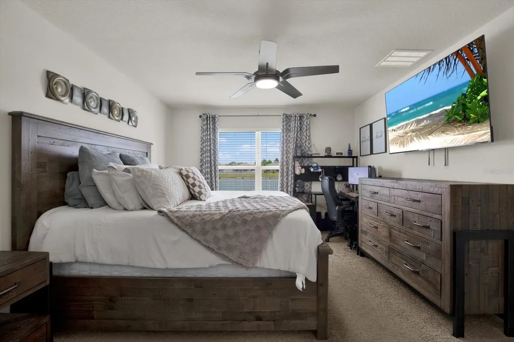 1013 Tidal Rock Avenue Ruskin FL 33570