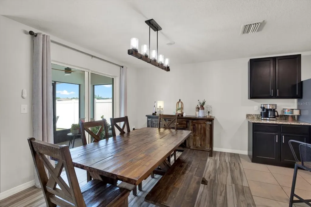 1013 Tidal Rock Avenue Ruskin FL 33570