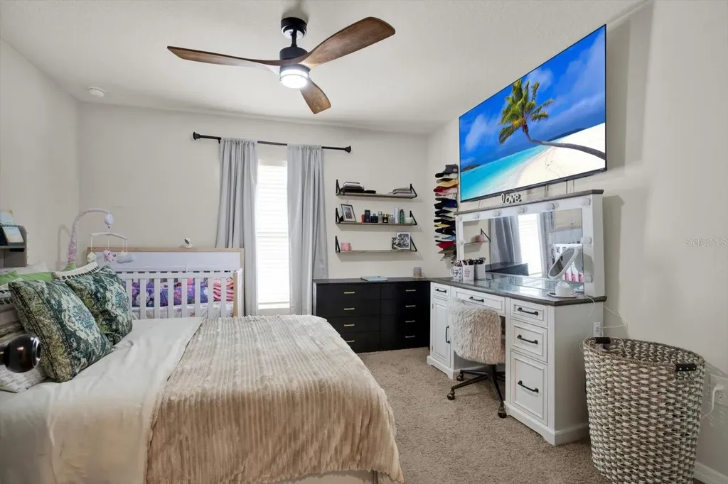 1013 Tidal Rock Avenue Ruskin FL 33570