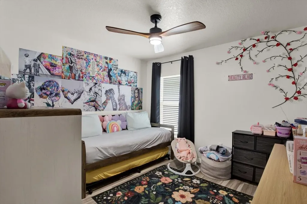 1013 Tidal Rock Avenue Ruskin FL 33570