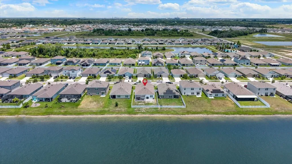 1013 Tidal Rock Avenue Ruskin FL 33570