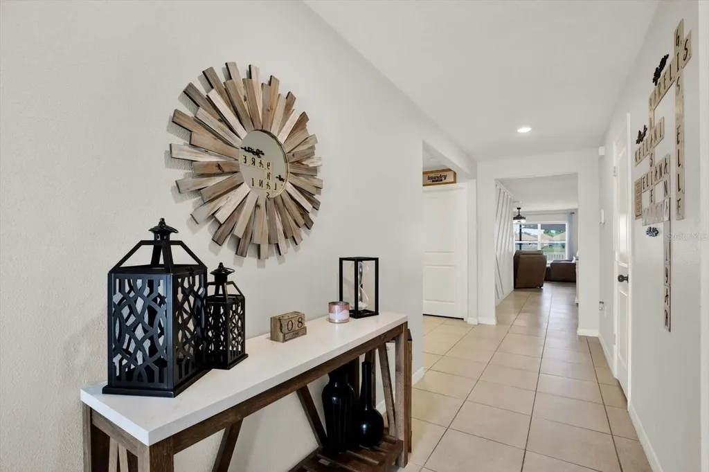 1013 Tidal Rock Avenue Ruskin FL 33570