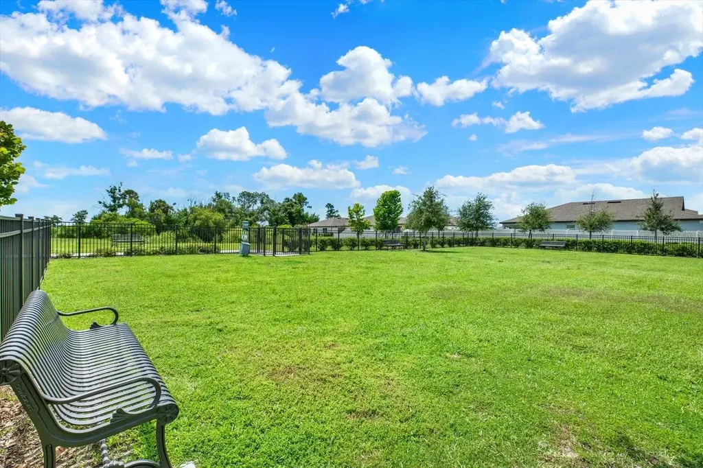 1013 Tidal Rock Avenue Ruskin FL 33570