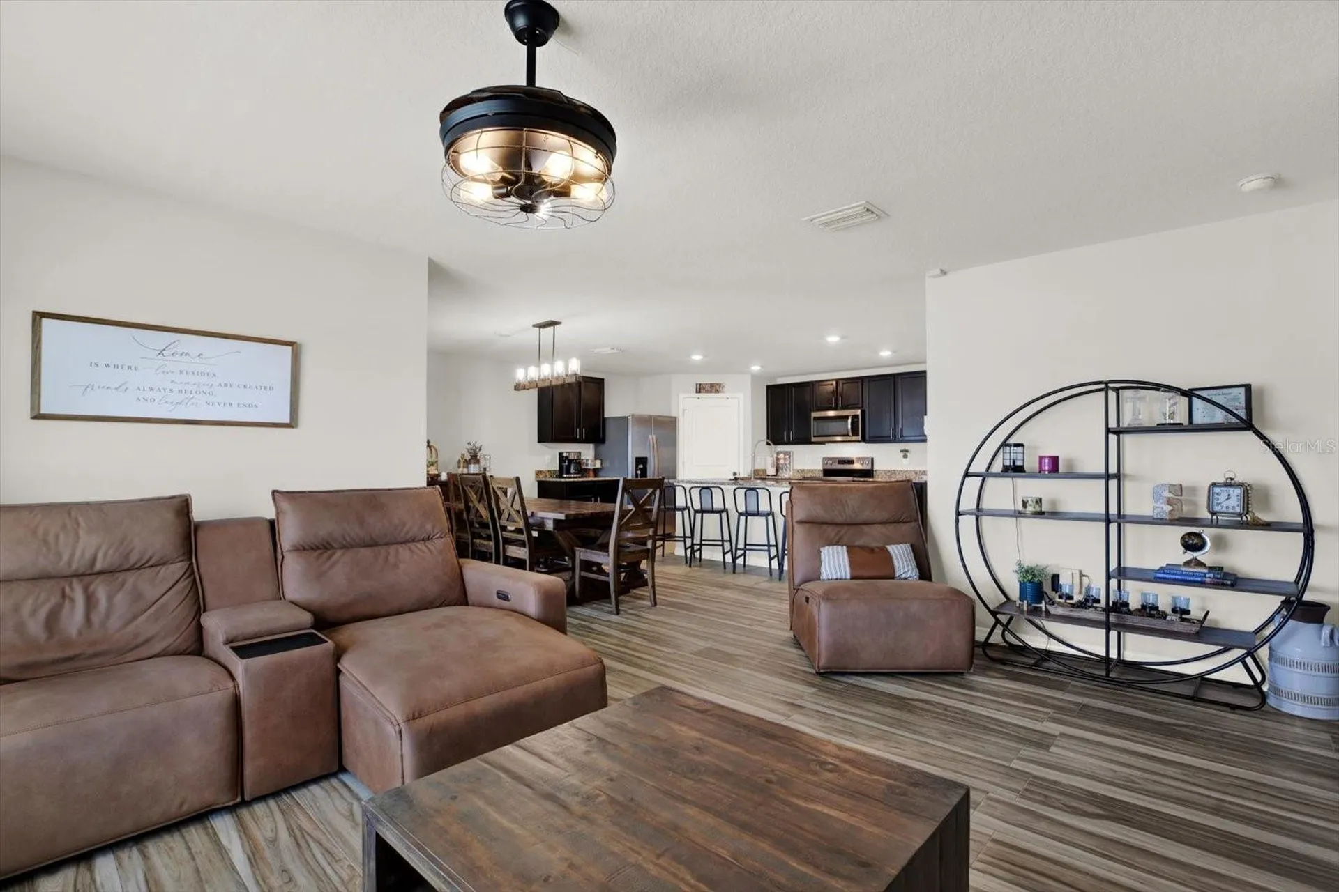 1013 Tidal Rock Avenue Ruskin FL 33570