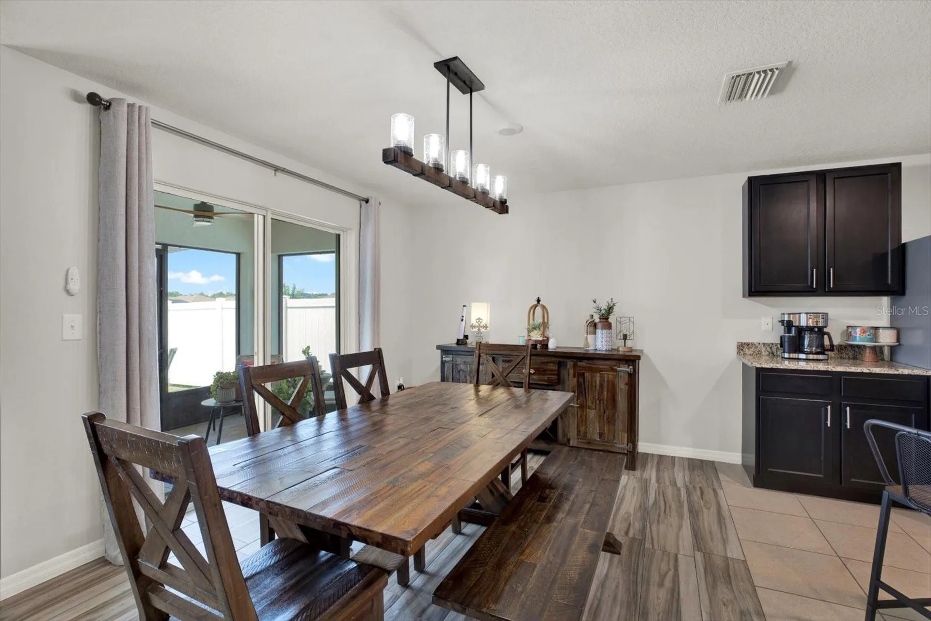 1013 Tidal Rock Avenue Ruskin FL 33570