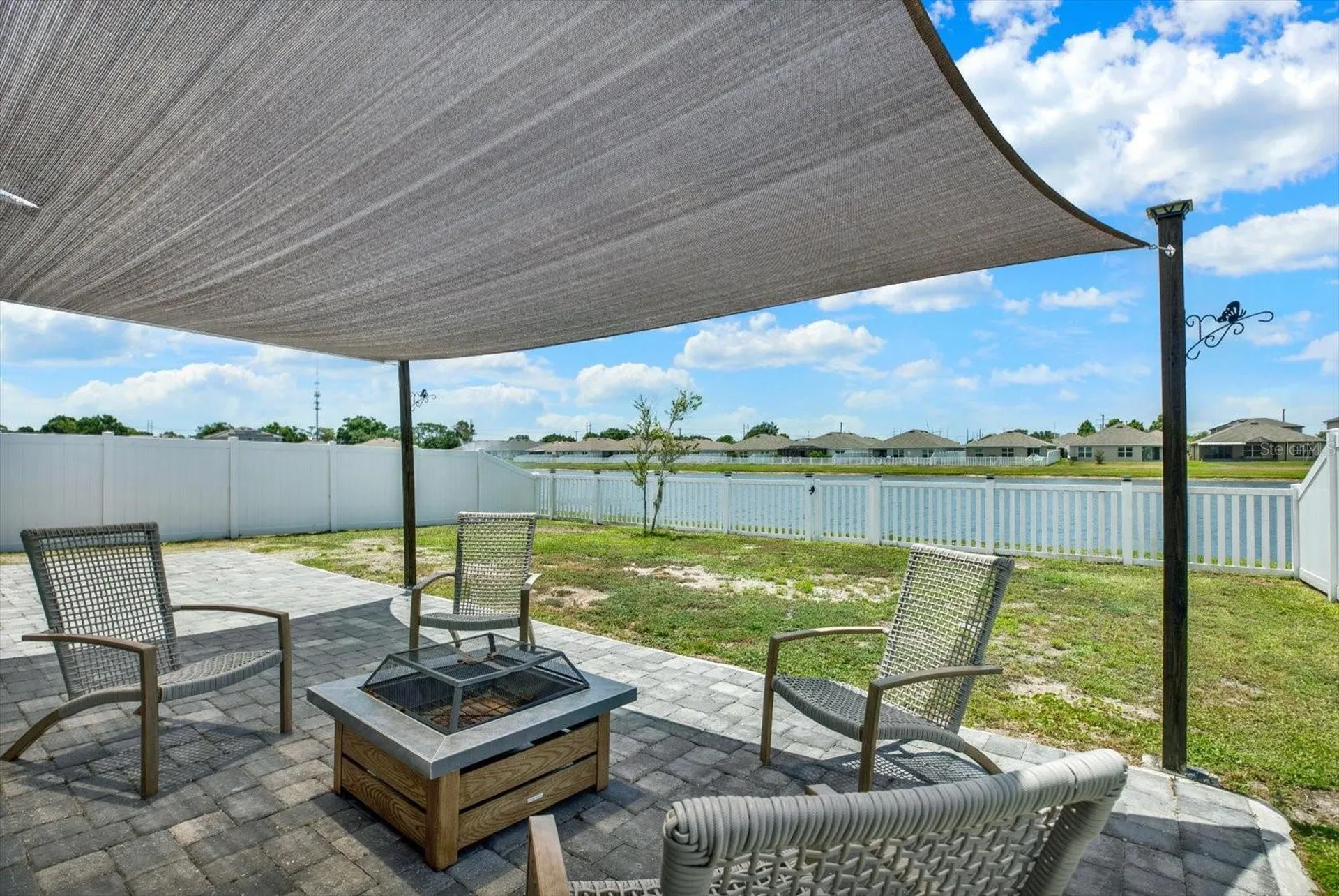 1013 Tidal Rock Avenue Ruskin FL 33570