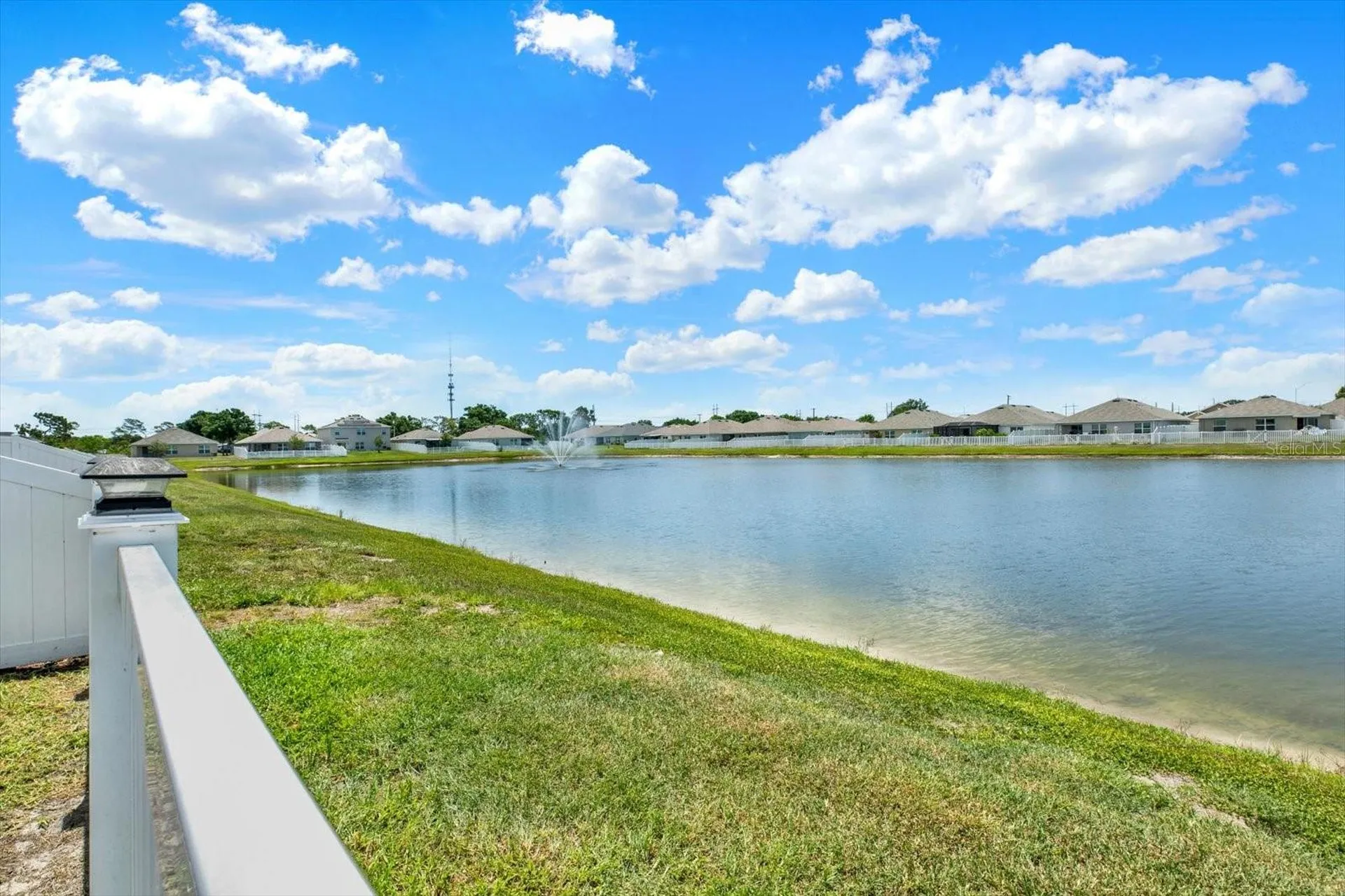 1013 Tidal Rock Avenue Ruskin FL 33570