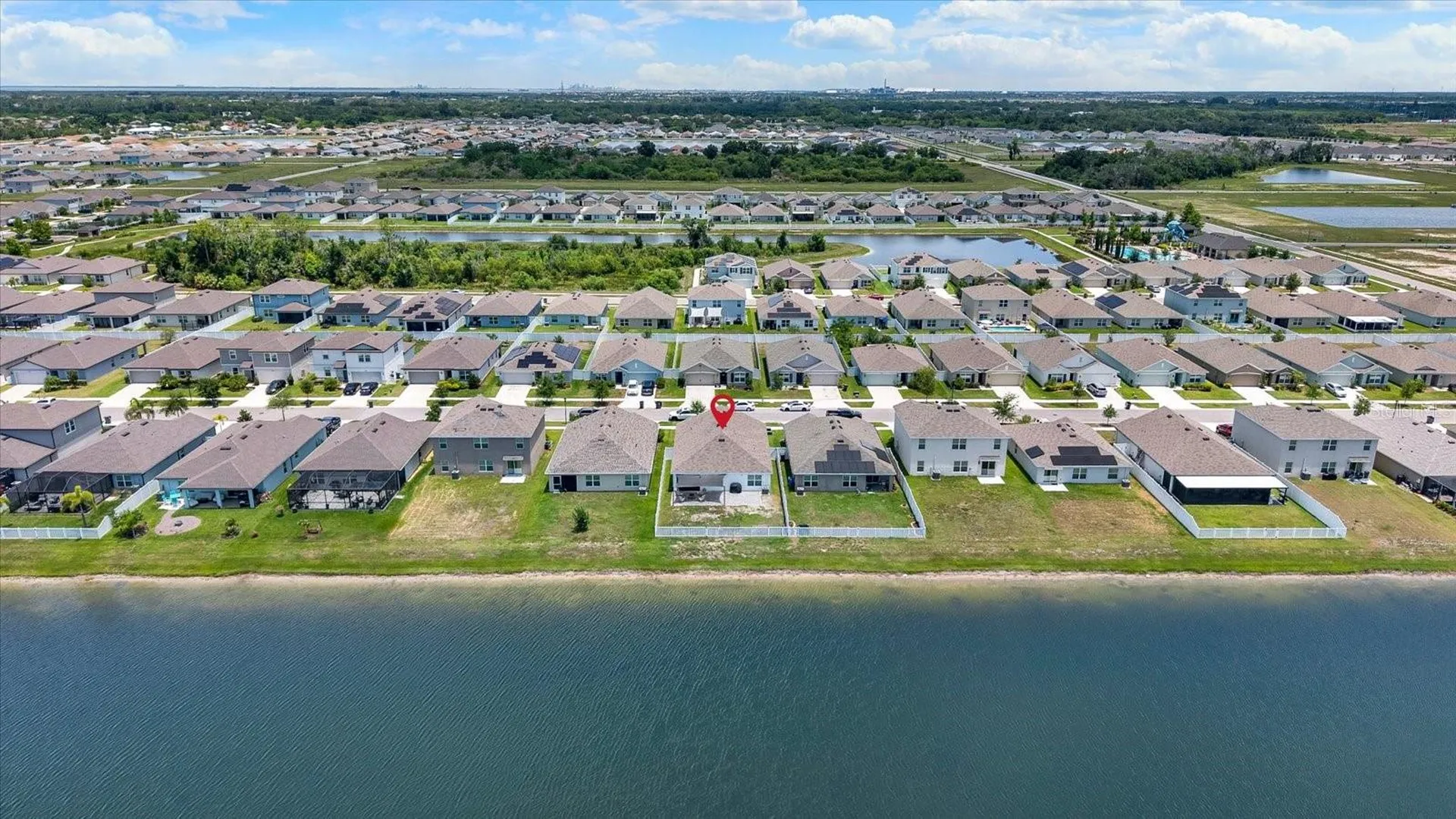 1013 Tidal Rock Avenue Ruskin FL 33570