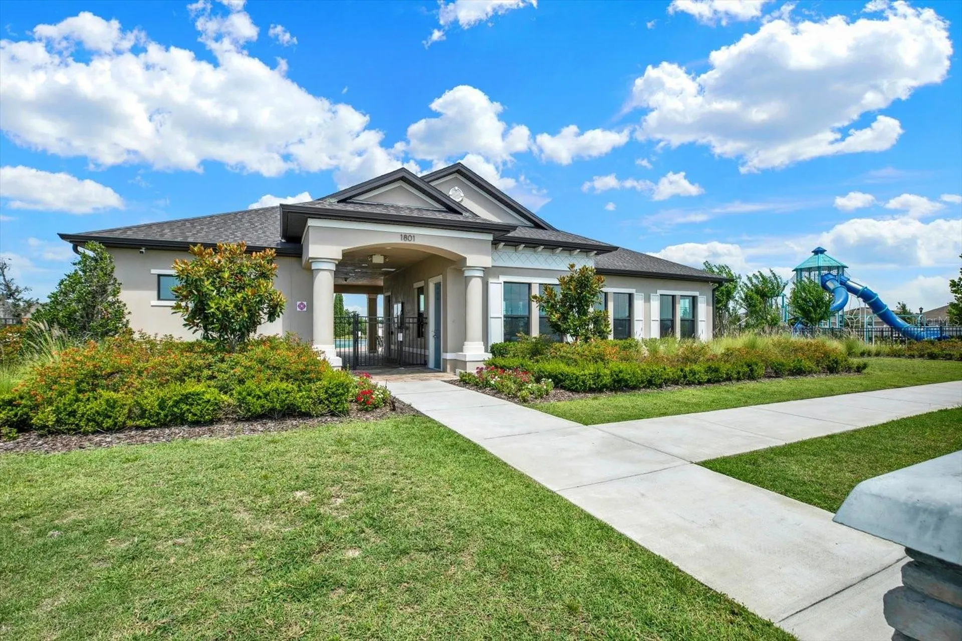 1013 Tidal Rock Avenue Ruskin FL 33570