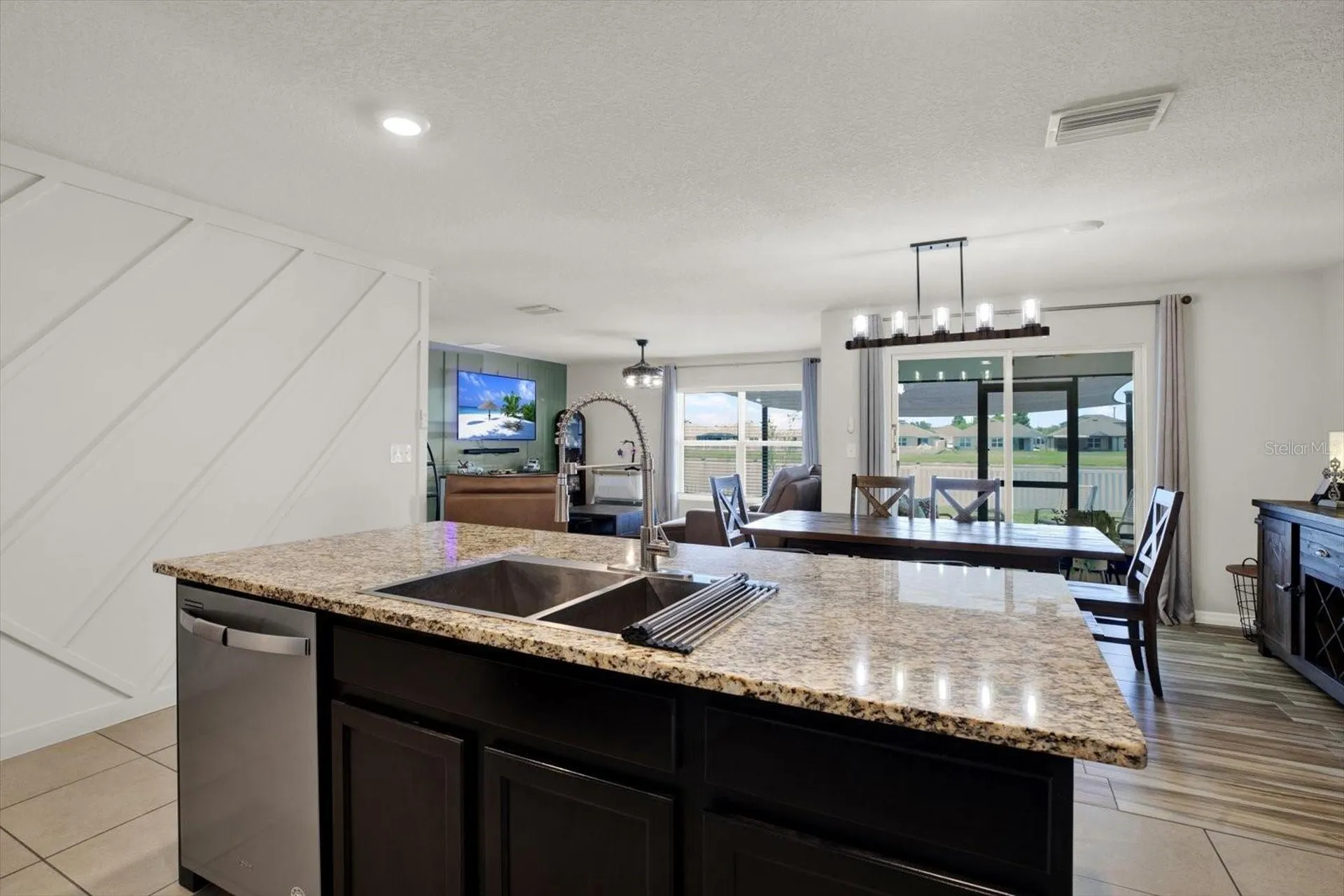 1013 Tidal Rock Avenue Ruskin FL 33570