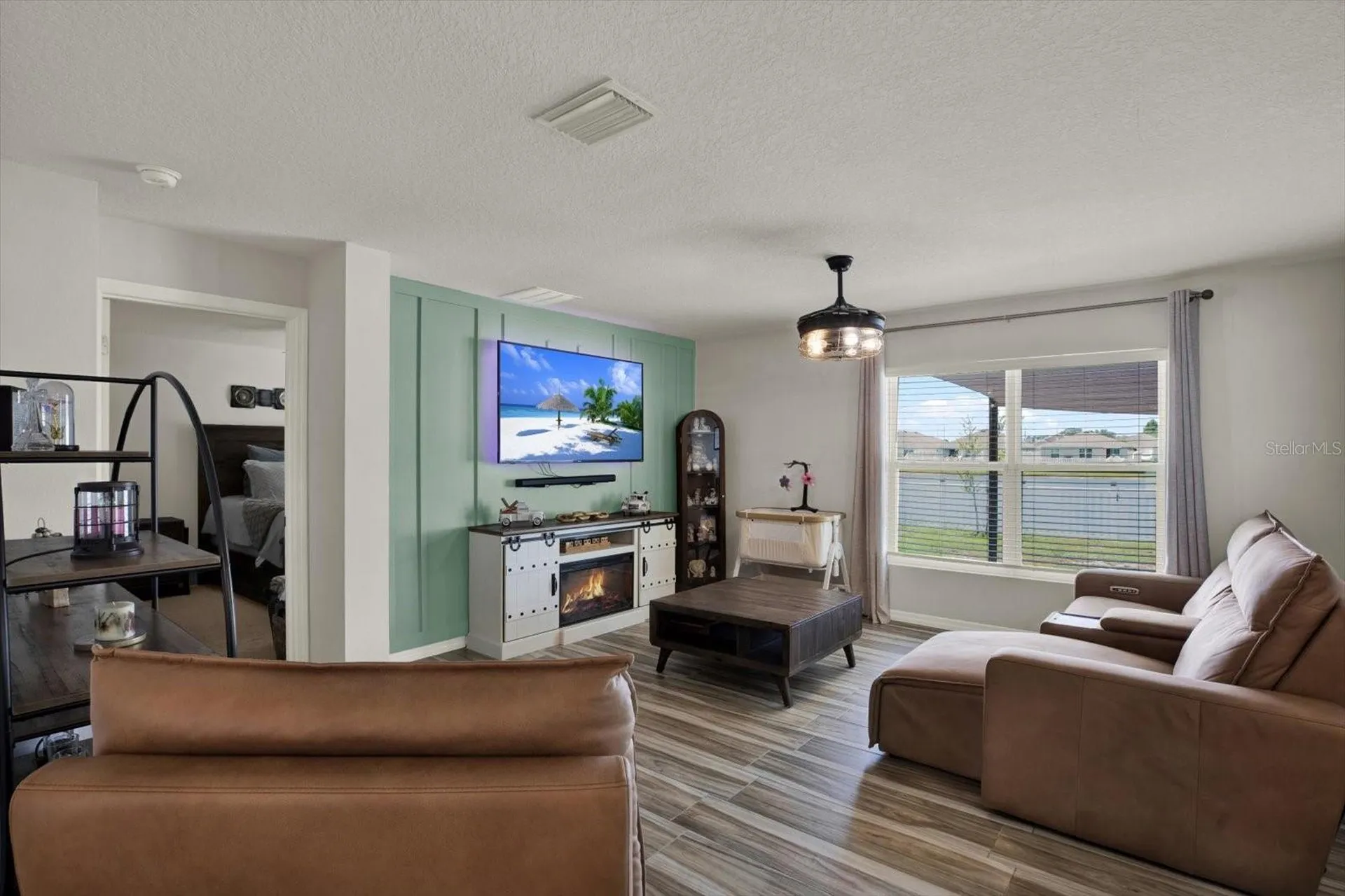 1013 Tidal Rock Avenue Ruskin FL 33570