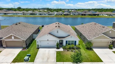 1013 Tidal Rock Avenue Ruskin FL 33570