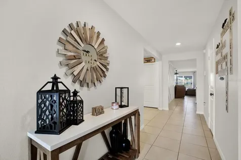 1013 Tidal Rock Avenue Ruskin FL 33570