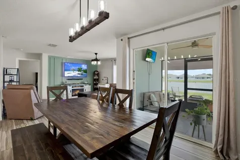 1013 Tidal Rock Avenue Ruskin FL 33570
