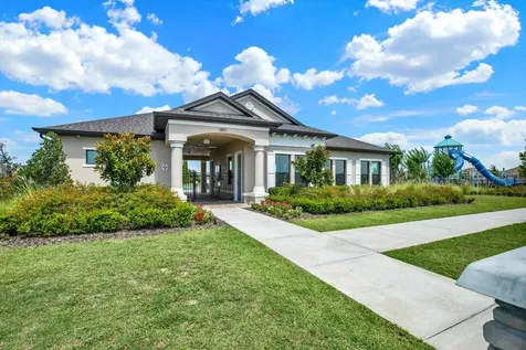 1013 Tidal Rock Avenue Ruskin FL 33570