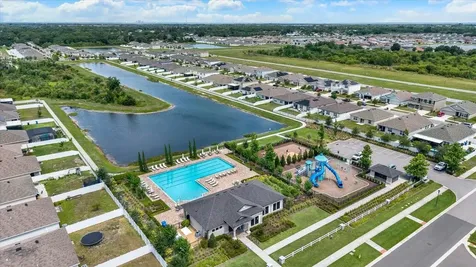 1013 Tidal Rock Avenue Ruskin FL 33570