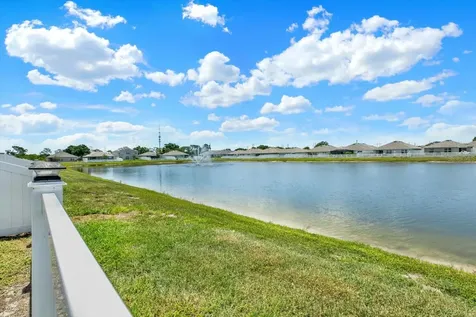 1013 Tidal Rock Avenue Ruskin FL 33570