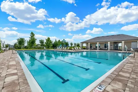 1013 Tidal Rock Avenue Ruskin FL 33570