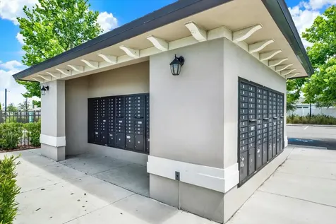 1013 Tidal Rock Avenue Ruskin FL 33570