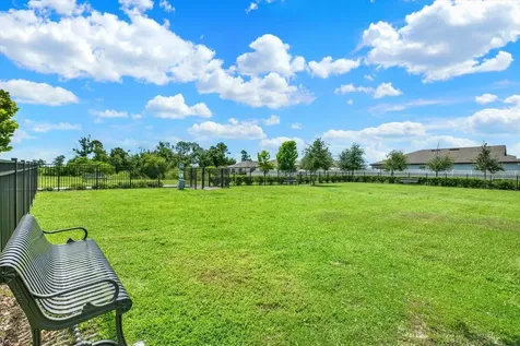 1013 Tidal Rock Avenue Ruskin FL 33570