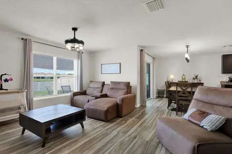 1013 Tidal Rock Avenue Ruskin FL 33570