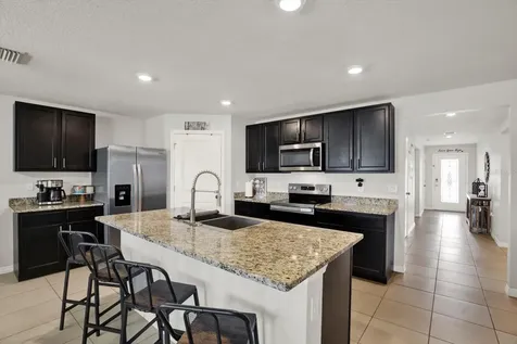 1013 Tidal Rock Avenue Ruskin FL 33570