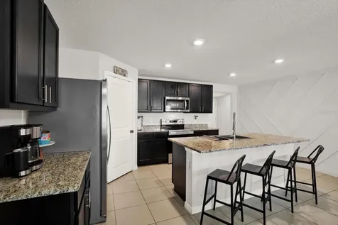 1013 Tidal Rock Avenue Ruskin FL 33570