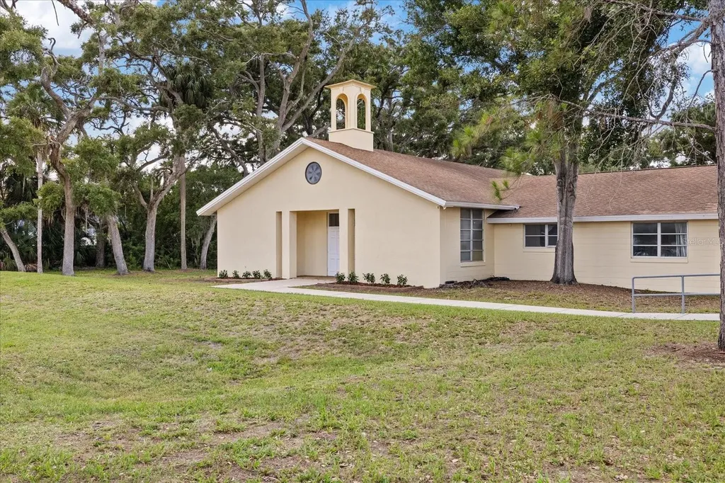 4704 Kelly Road Tampa FL 33615
