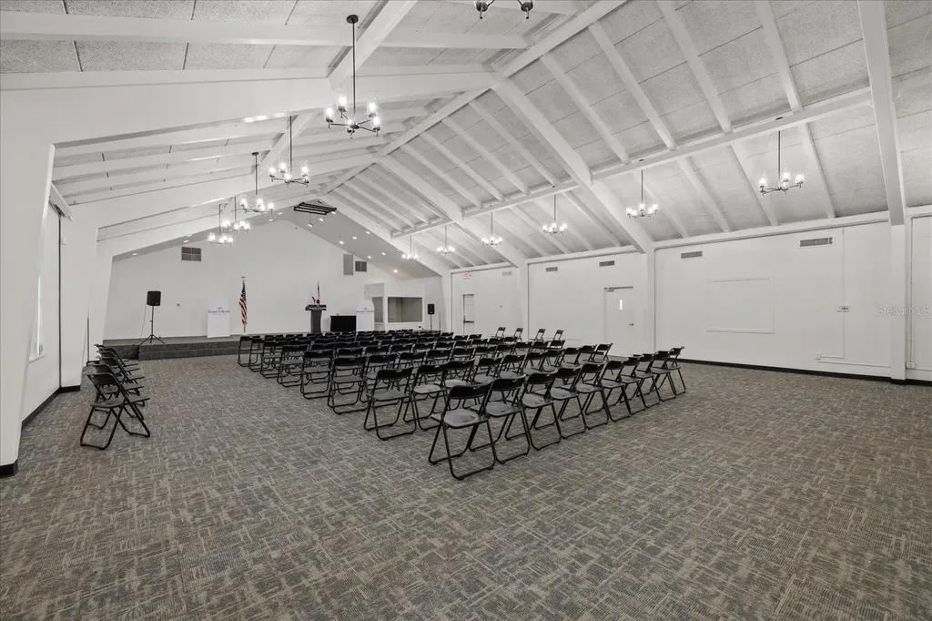 4704 Kelly Road Tampa FL 33615