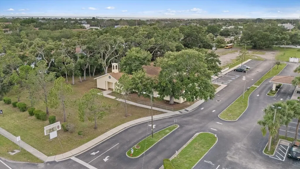 4704 Kelly Road Tampa FL 33615