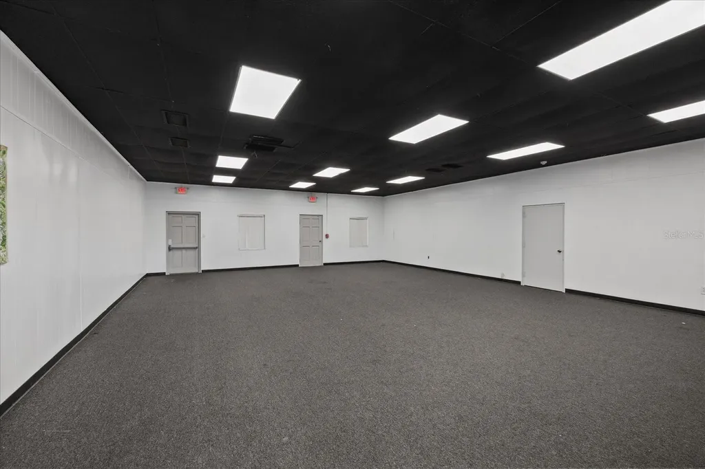 4704 Kelly Road Tampa FL 33615