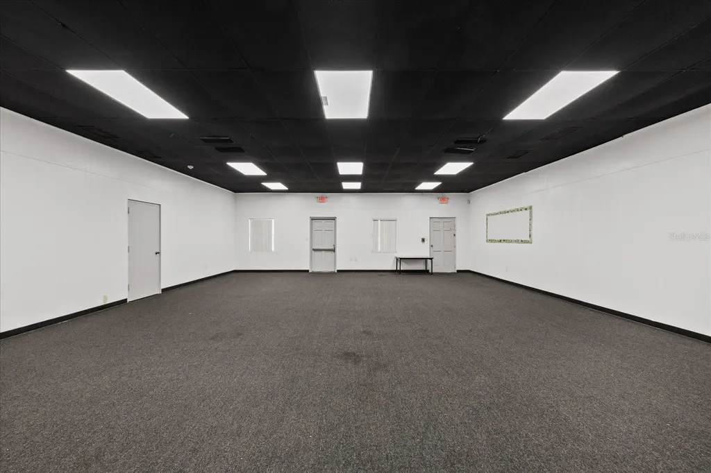 4704 Kelly Road Tampa FL 33615