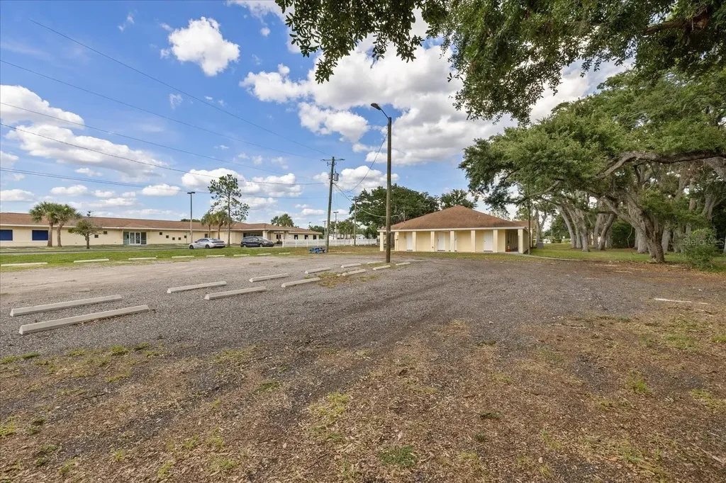 4704 Kelly Road Tampa FL 33615